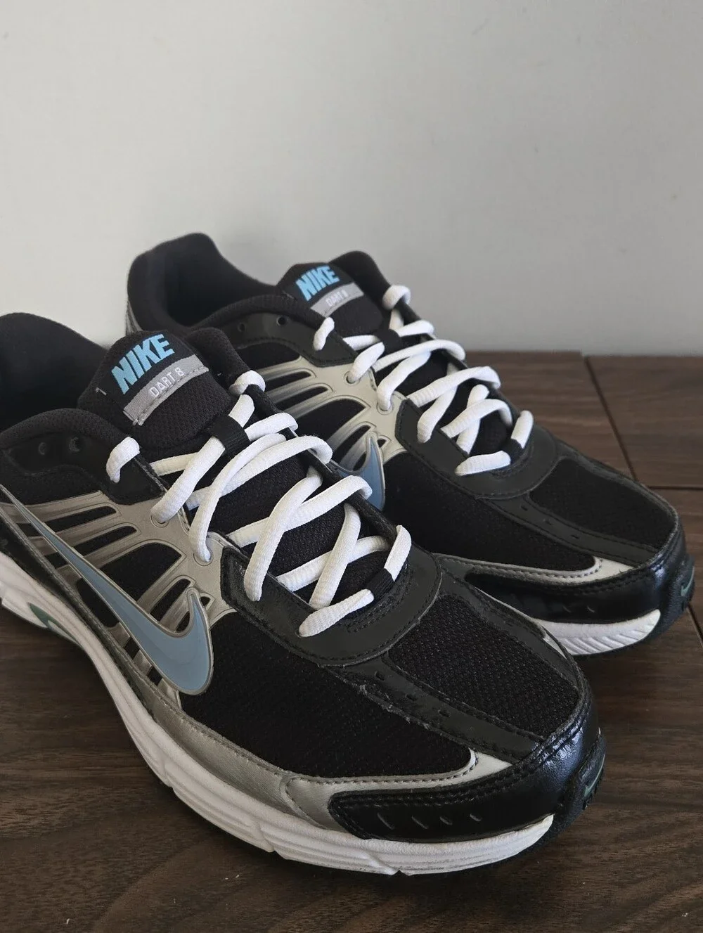 Nike this men